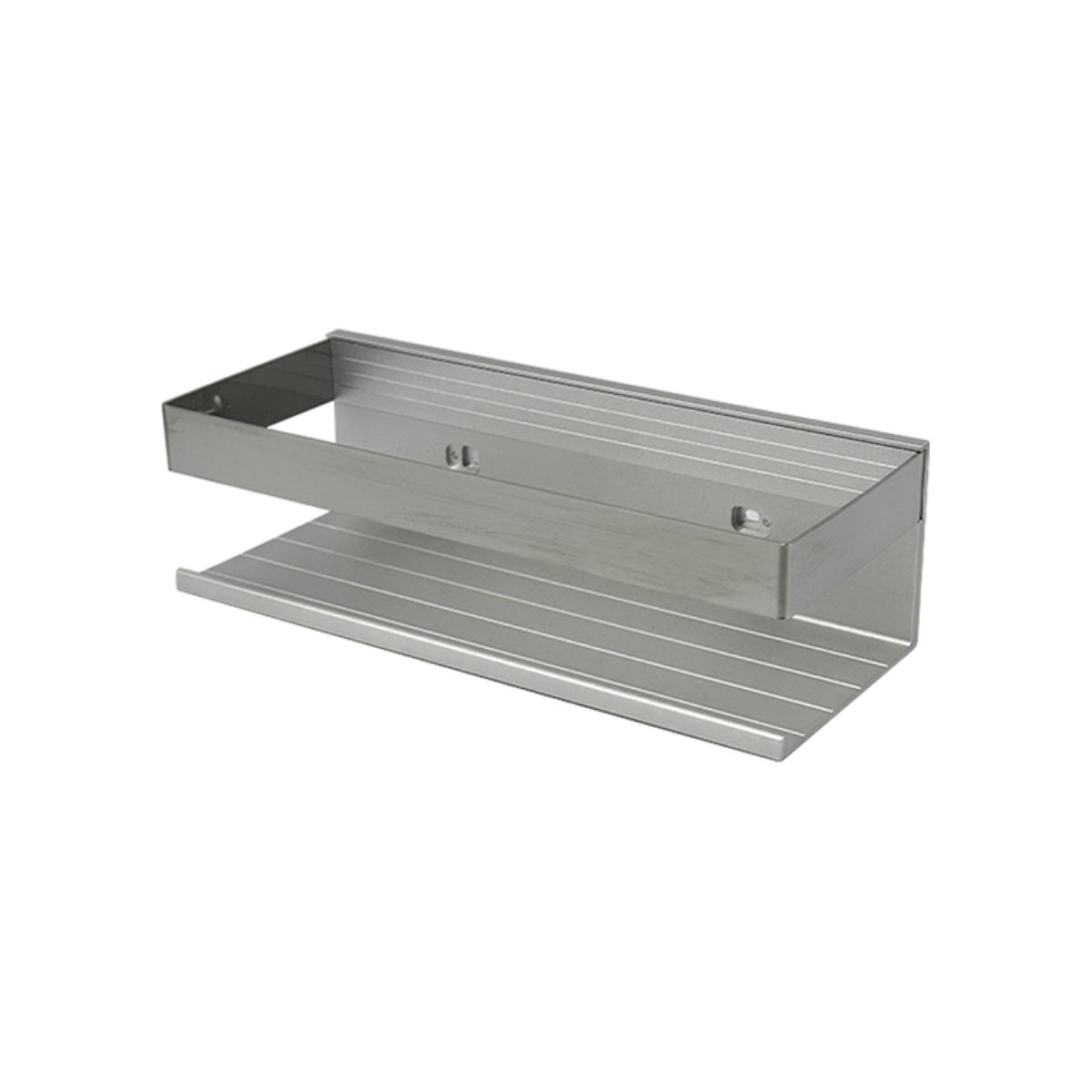 Organizador de Ducha TB28.499