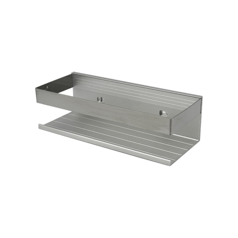 Organizador de Ducha TB28.499 Organizador de Ducha TB28.499