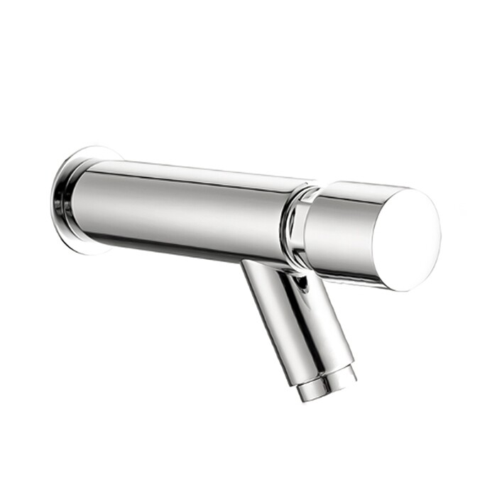 Temporizador empotrable para lavabo TB40.611 Temporizador empotrable para lavabo TB40.611