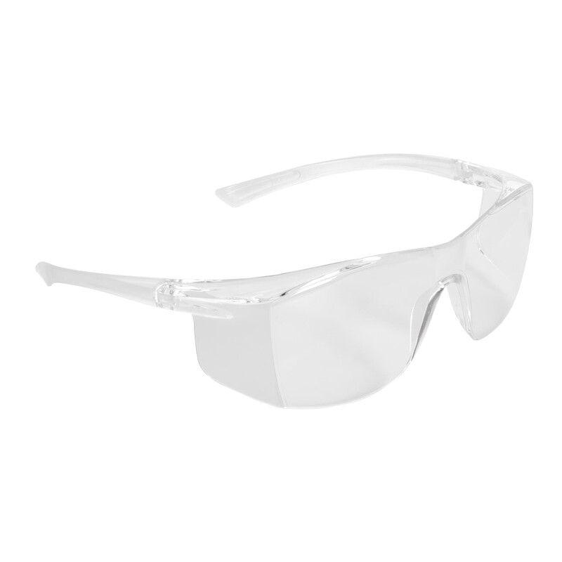 Lentes de seguridad, ULTRALITE MOD. 14293