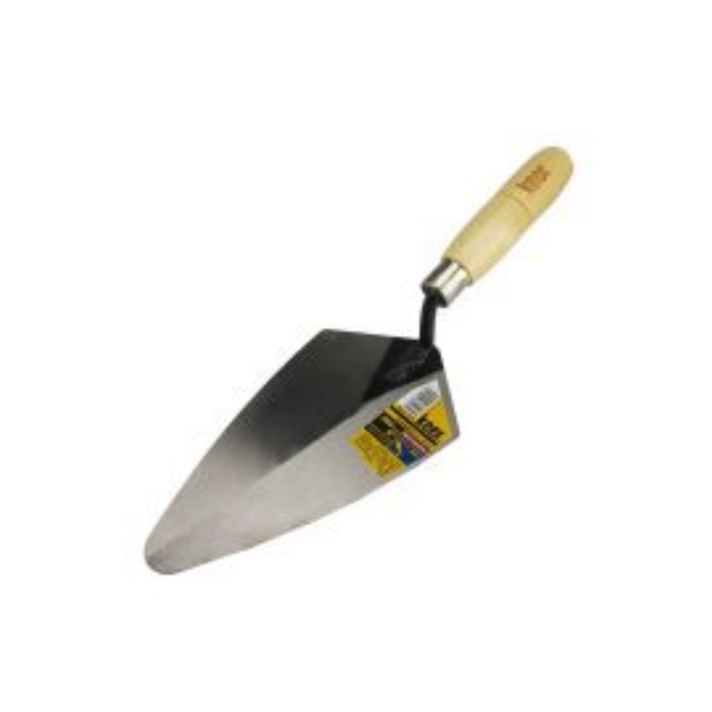 Cuchara para albañil de 8 Cuchara para albañil de 8" 7247