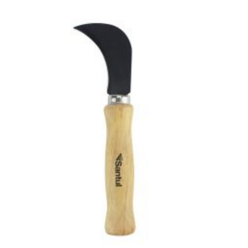 Cuchillo para linóleo de 190 mm 7934 Cuchillo para linóleo de 190 mm 7934