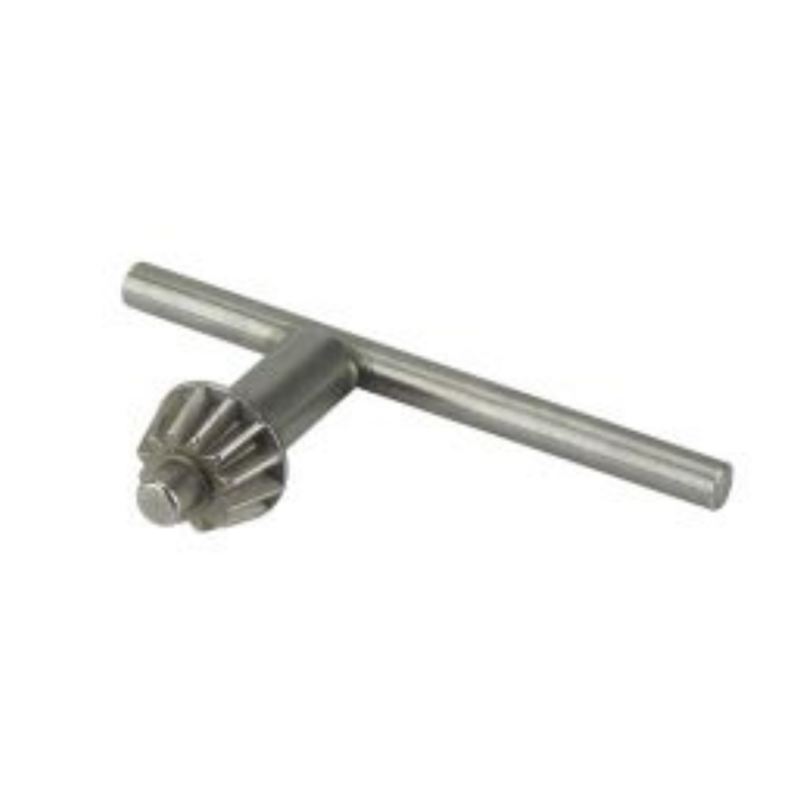 Llave para broquero de 1/2 Llave para broquero de 1/2" 8765