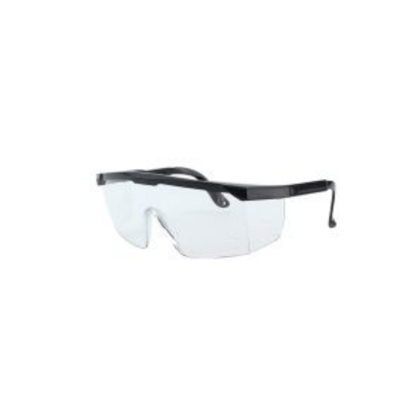 Lentes de Seguridad Ajustable 8867 Lentes de Seguridad Ajustable 8867