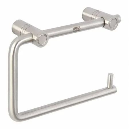 Portarrollo INOX MOD. 9817