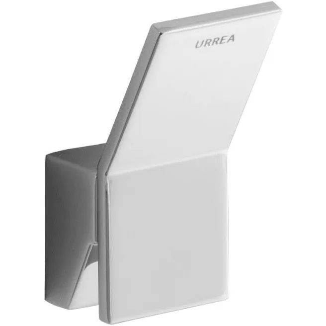 Gancho sencillo QUADRO MOD. CU.06 Gancho sencillo QUADRO MOD. CU.06