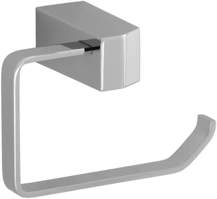 Portarrollo QUADRO MOD. CU.17 Portarrollo QUADRO MOD. CU.17