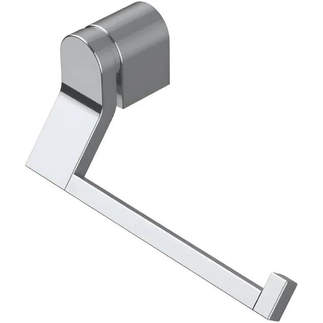 Portarrollo LOX MOD. FR.27