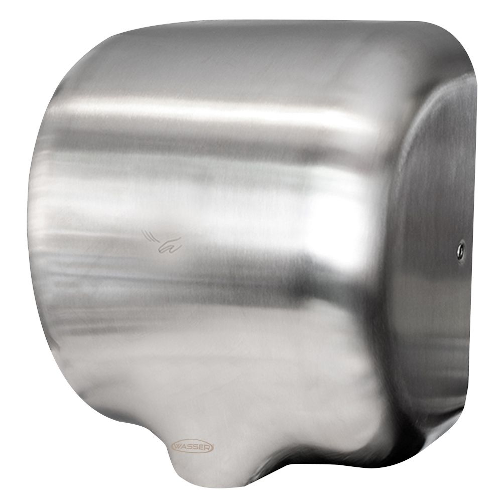 Secador de manos MOD. WE28.001