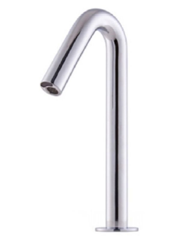 Grifo con sensor IR MOD. WE23.301 Grifo con sensor IR MOD. WE23.301