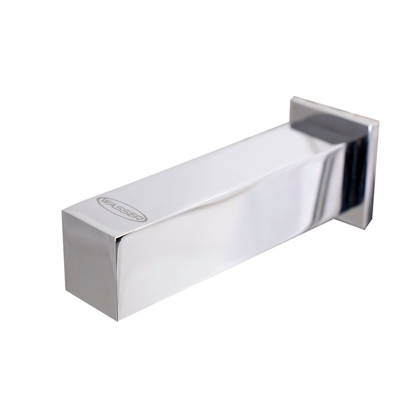 Dispensador de jabón con sensor IR MOD. WE35.093 Dispensador de jabón con sensor IR MOD. WE35.093
