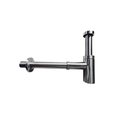 Céspol de acero inoxidable 304 MOD. WA70.700 Céspol de acero inoxidable 304 MOD. WA70.700