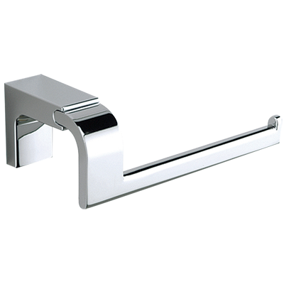 Portapapel cromo MOD. S114191