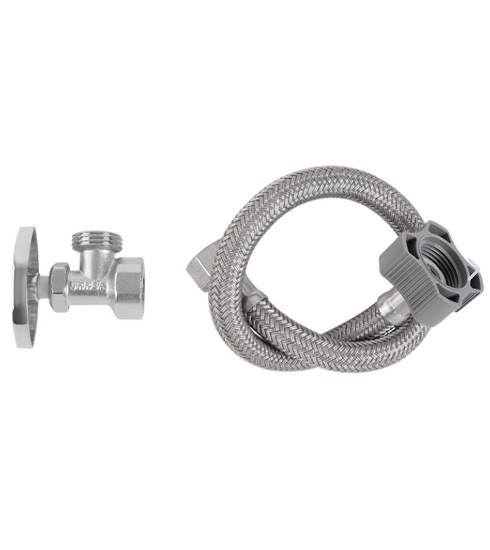 Kit de reparación básico de WC MOD. MA35 Kit de reparación básico de WC MOD. MA35
