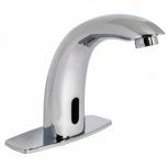 Llave de Sensor 16-SE