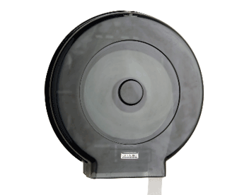 Despachador de papel sanitario DW-397 N