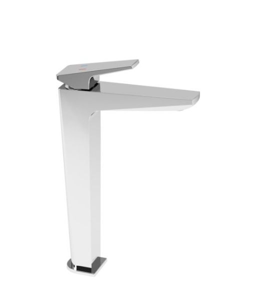 MONOMANDO ALTO DE LAVABO SPG-101