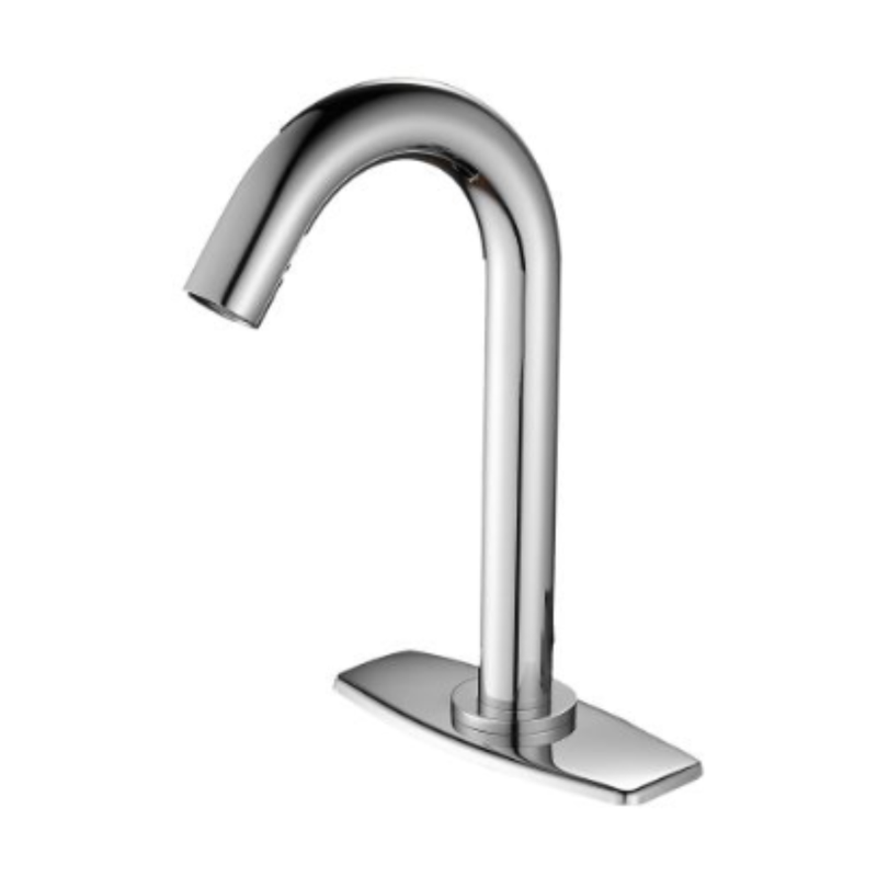 LLAVE DE SENSOR 4220