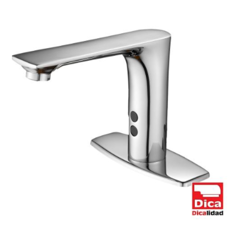 LLAVE DE SENSOR 4218