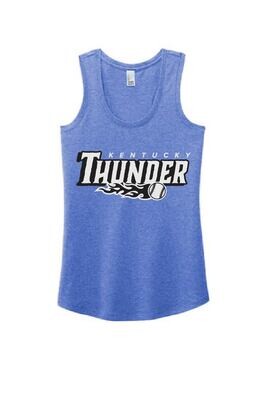LADIES TANK