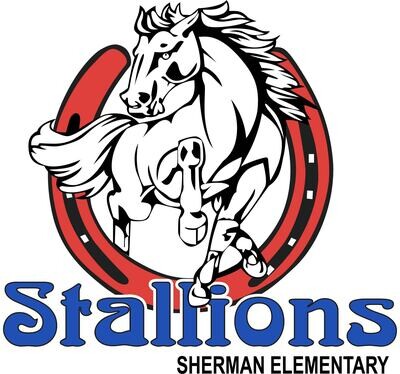 SHERMAN ELEMENTARY
