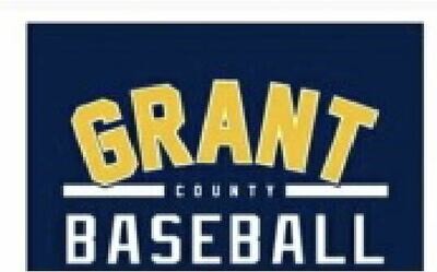 GC BASEBALL SPIRIT WEAR