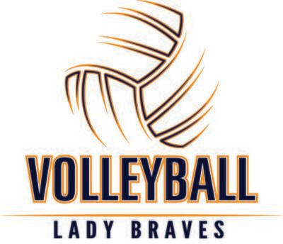 HIGHSCHOOL VOLLEYBALL TEAM GEAR