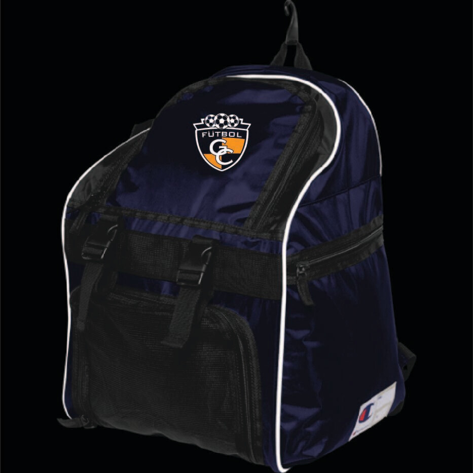 CHAMPION SPORT BACKPACK