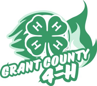 4H Gear