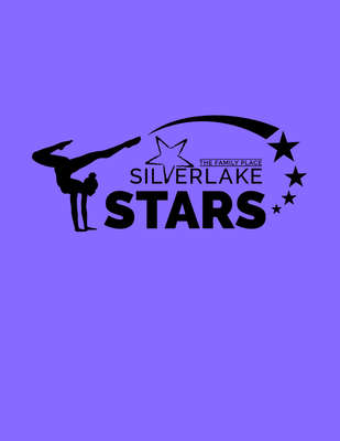 SILVERLAKE STARS
