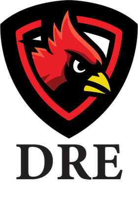 DRY RIDGE ELEMENTARY