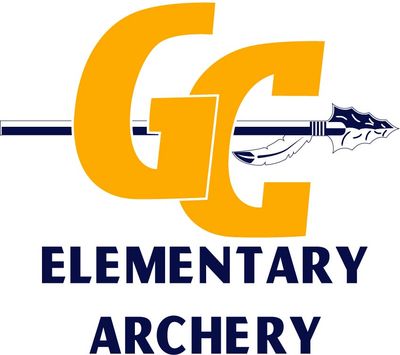ELEMENTARY ARCHERY