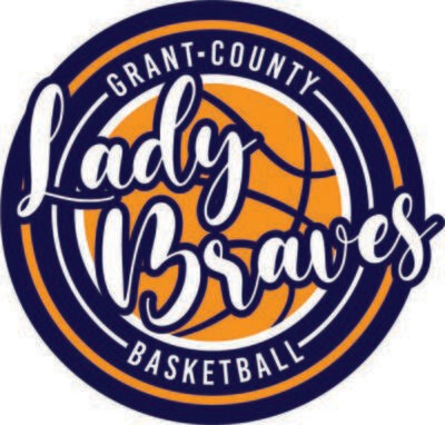 LADY BRAVES BASKETBALL SPIRIT WEAR