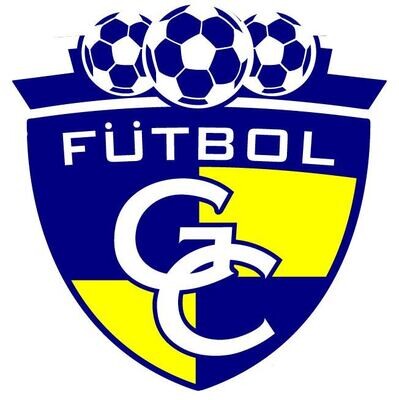 BOYS AND GIRLS SOCCER