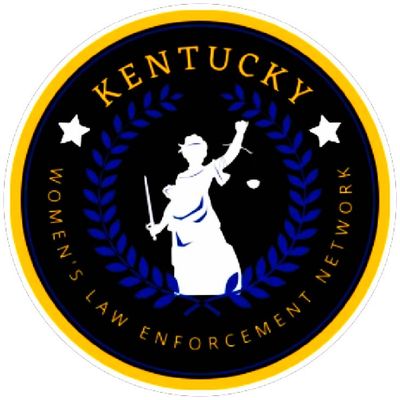 WOMEN'S LAW ENFORCEMENT