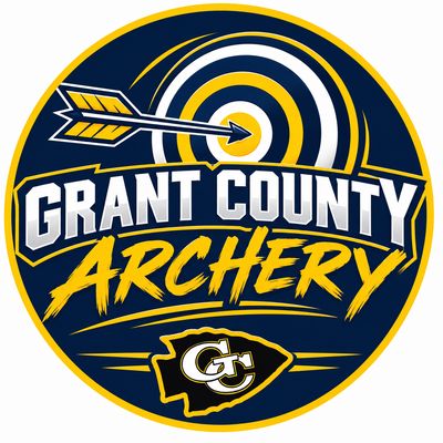 GC ARCHERY