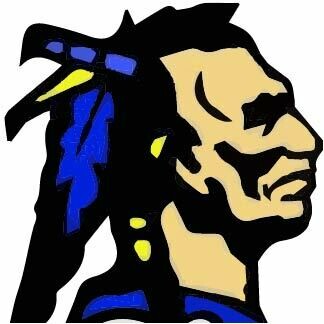 BOYS BASKETBALL SPIRIT WEAR