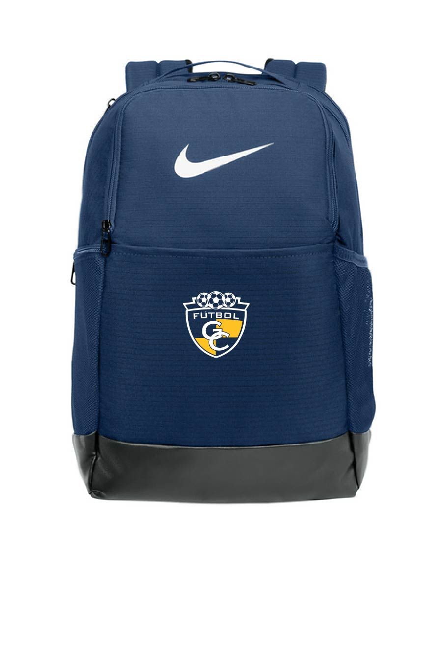 Nike Backpack