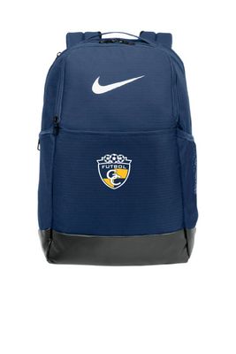 Nike Backpack