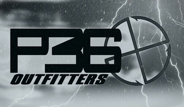 Precision 360 Outfitters