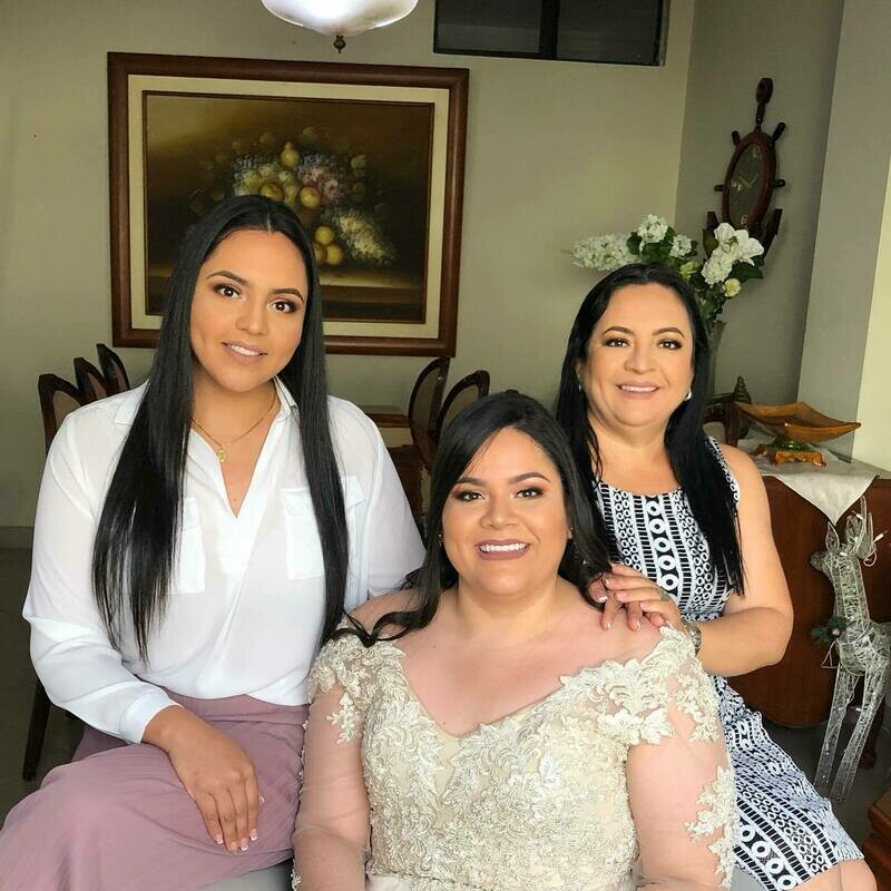 Servicio a Domicilio