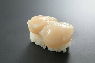Callo de hacha importado
(Precio por Kg.)