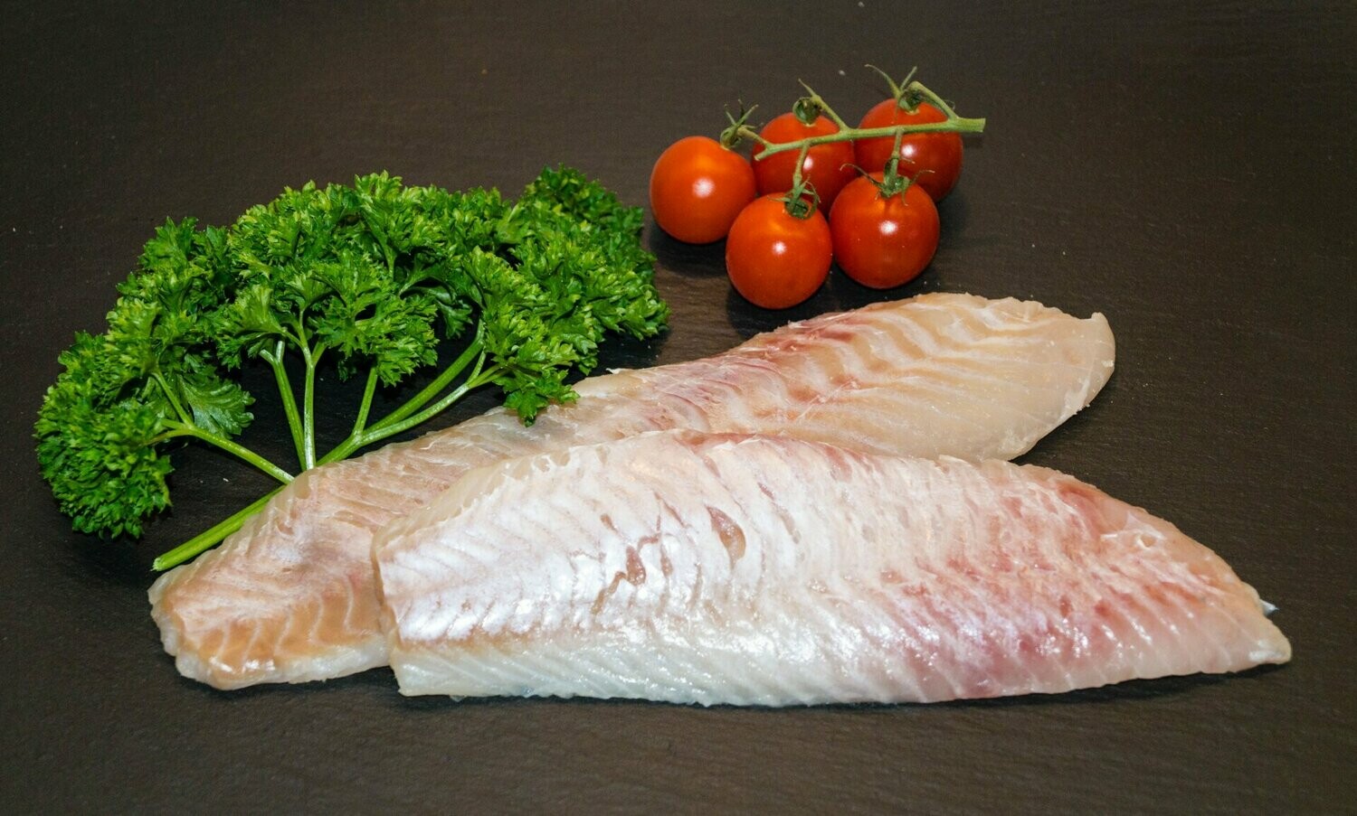 Huachinango Lonja por kilo