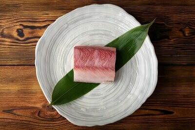 Hamachi (Precio por kilo)