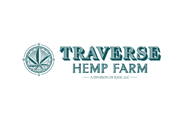 Traverse Hemp Farm