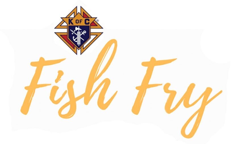 Fish Fry