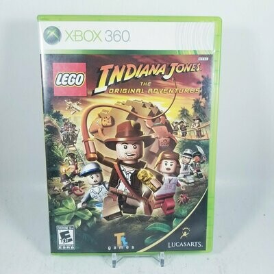 Xbox 360 Xbox 360