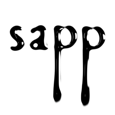 Sapp Press