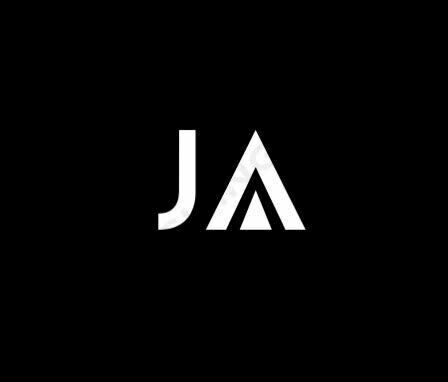 Jazsvy Apparel