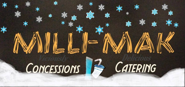 Milli-Mak C&C